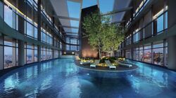 Newport Residences (D2), Apartment #536241801